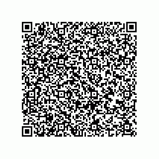 vCard 74964070862
