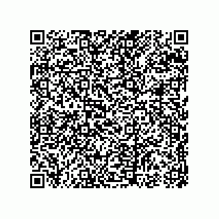 vCard 74964070871