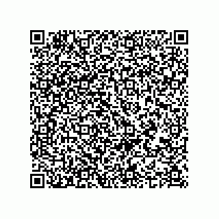 vCard 74964070872