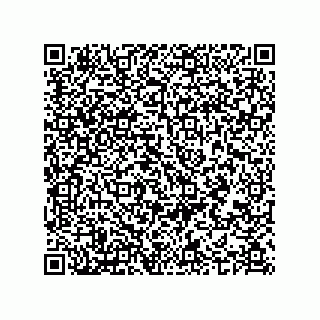 vCard 74964070877