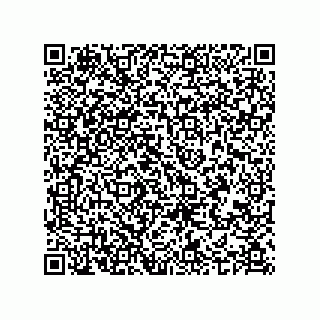 vCard 74964070880
