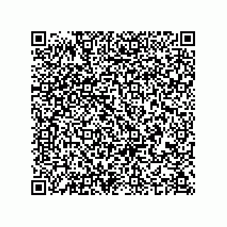vCard 74964070892