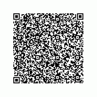 vCard 74964070901