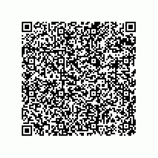 vCard 74964070902