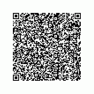 vCard 74964070906