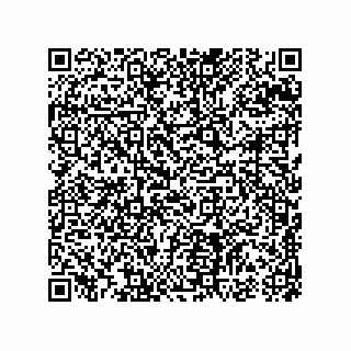 vCard 74964070907