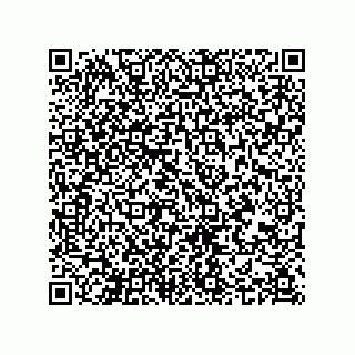 vCard 74964070908