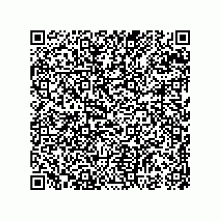 vCard 74964070909