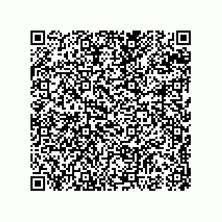 vCard 74964070911
