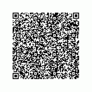vCard 74964070925