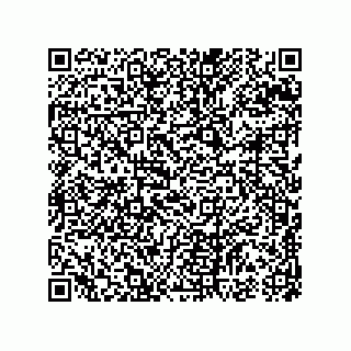 vCard 74964070933