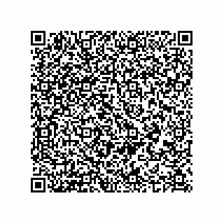 vCard 74964070935