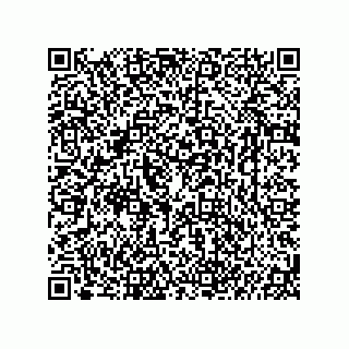 vCard 74964073500