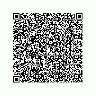 vCard 74964073521