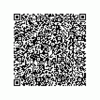 vCard 74964073543