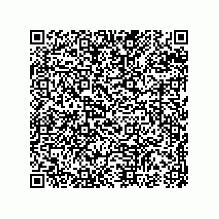 vCard 74964073545