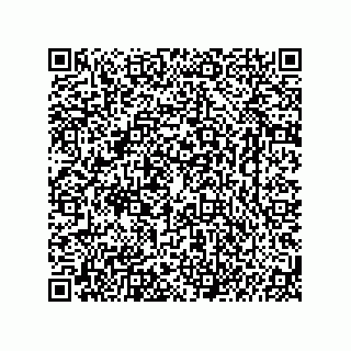 vCard 74964073550