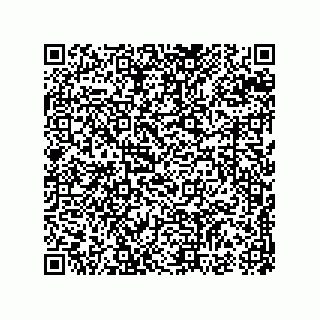 vCard 74964073554