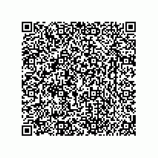 vCard 74964073578