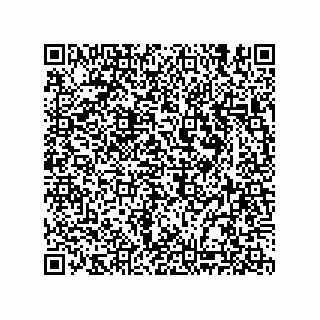 vCard 74964073597
