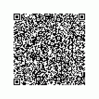 vCard 74964073622