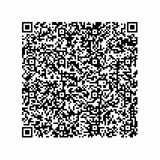 vCard 74964073627