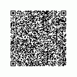 vCard 74964073634