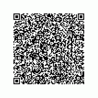 vCard 74964073635