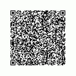 vCard 74964073637