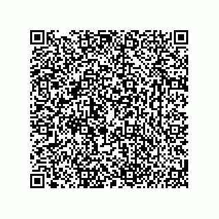 vCard 74964073650