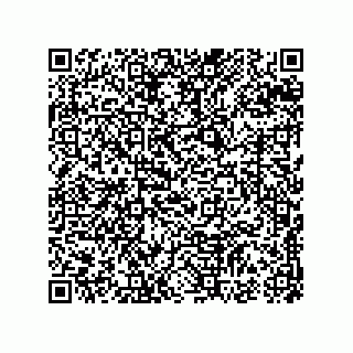 vCard 74964073653