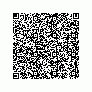 vCard 74964073660