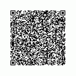 vCard 74964073666