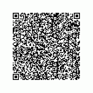 vCard 74964073678