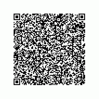 vCard 74964073694