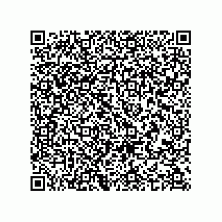 vCard 74964073696
