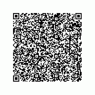 vCard 74964073703