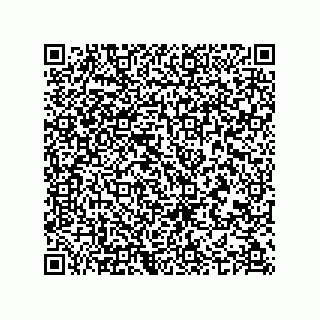 vCard 74964073704