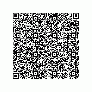vCard 74964073711