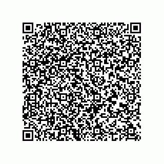 vCard 74964073723