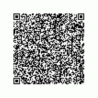 vCard 74964073725