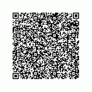 vCard 74964073742