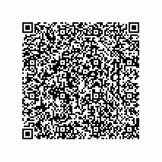 vCard 74964073752