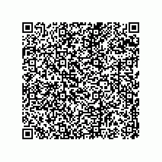 vCard 74964073760