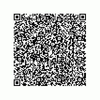 vCard 74964073766