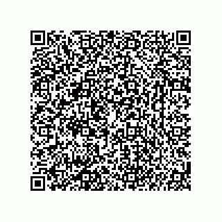 vCard 74964073770
