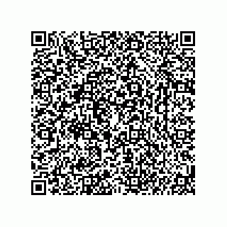 vCard 74964073787