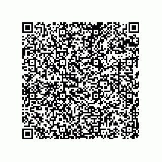 vCard 74964073793