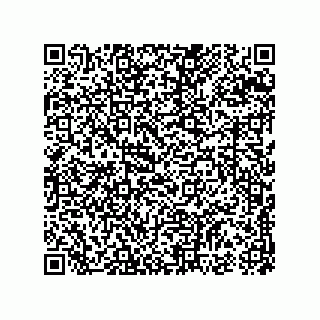 vCard 74964073794