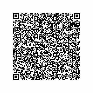 vCard 74964073798